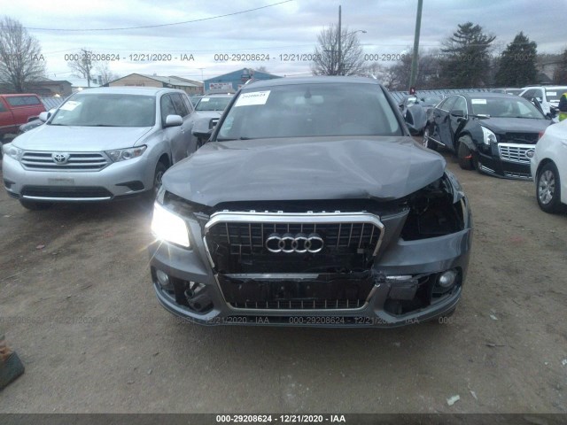 WA1CFAFP2FA142739  audi q5 2015 IMG 5