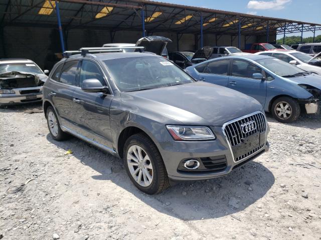 WA1CFAFP3FA102640  audi  2015 IMG 0