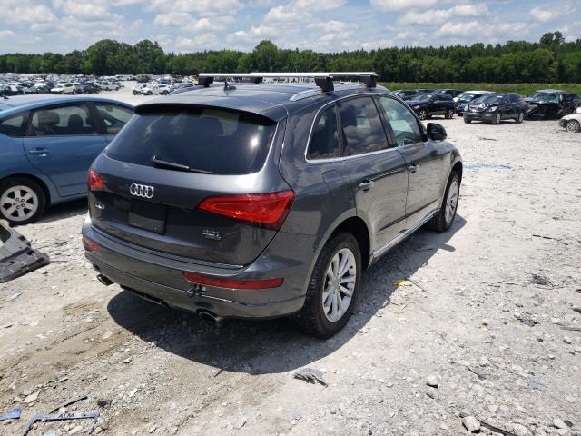 WA1CFAFP3FA102640  audi  2015 IMG 3