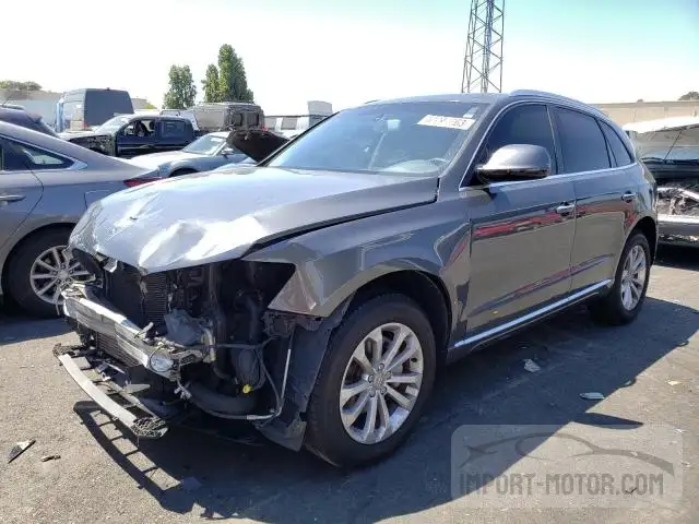 WA1CFAFP3FA112665  audi q5 2015 IMG 0