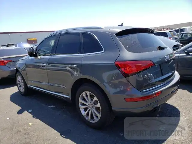 WA1CFAFP3FA112665  audi q5 2015 IMG 1