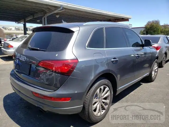 WA1CFAFP3FA112665  audi q5 2015 IMG 2