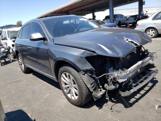 WA1CFAFP3FA112665  audi q5 2015 IMG 3