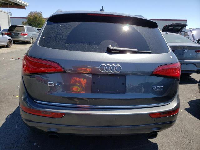 WA1CFAFP3FA112665  audi q5 2015 IMG 5