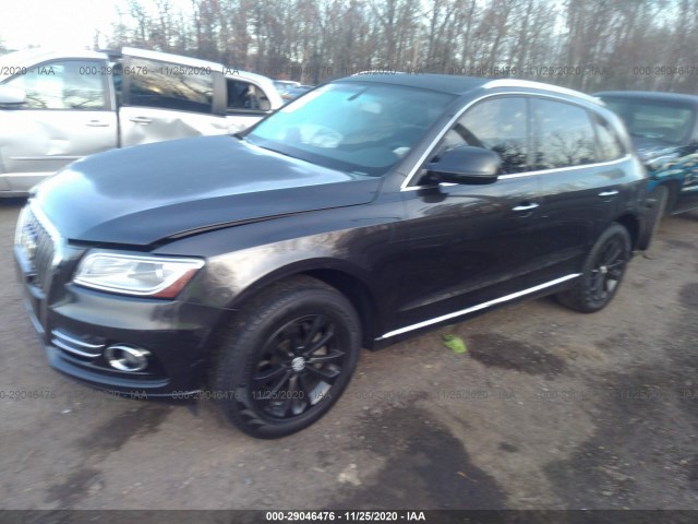 WA1CFAFP3FA129658  audi q5 2015 IMG 1