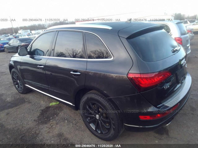 WA1CFAFP3FA129658  audi q5 2015 IMG 2