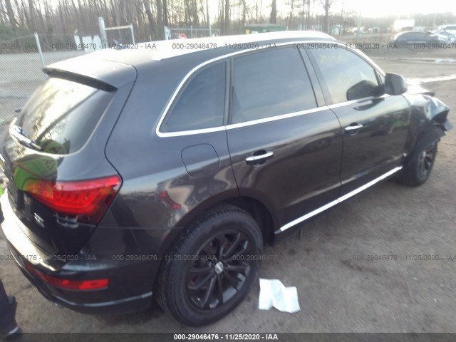 WA1CFAFP3FA129658  audi q5 2015 IMG 3