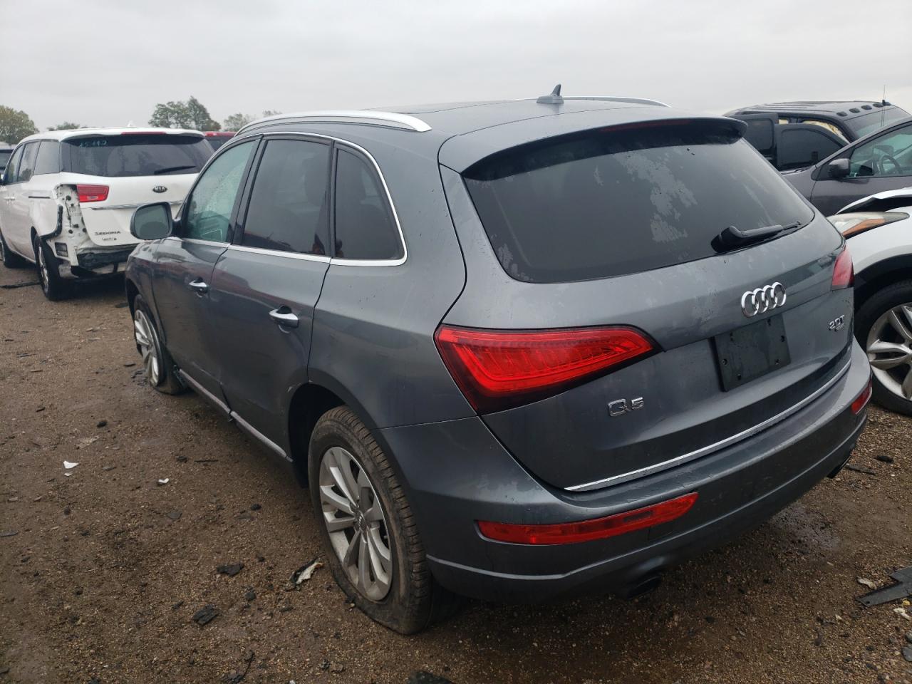 WA1CFAFP4FA022604  audi q5 2015 IMG 1