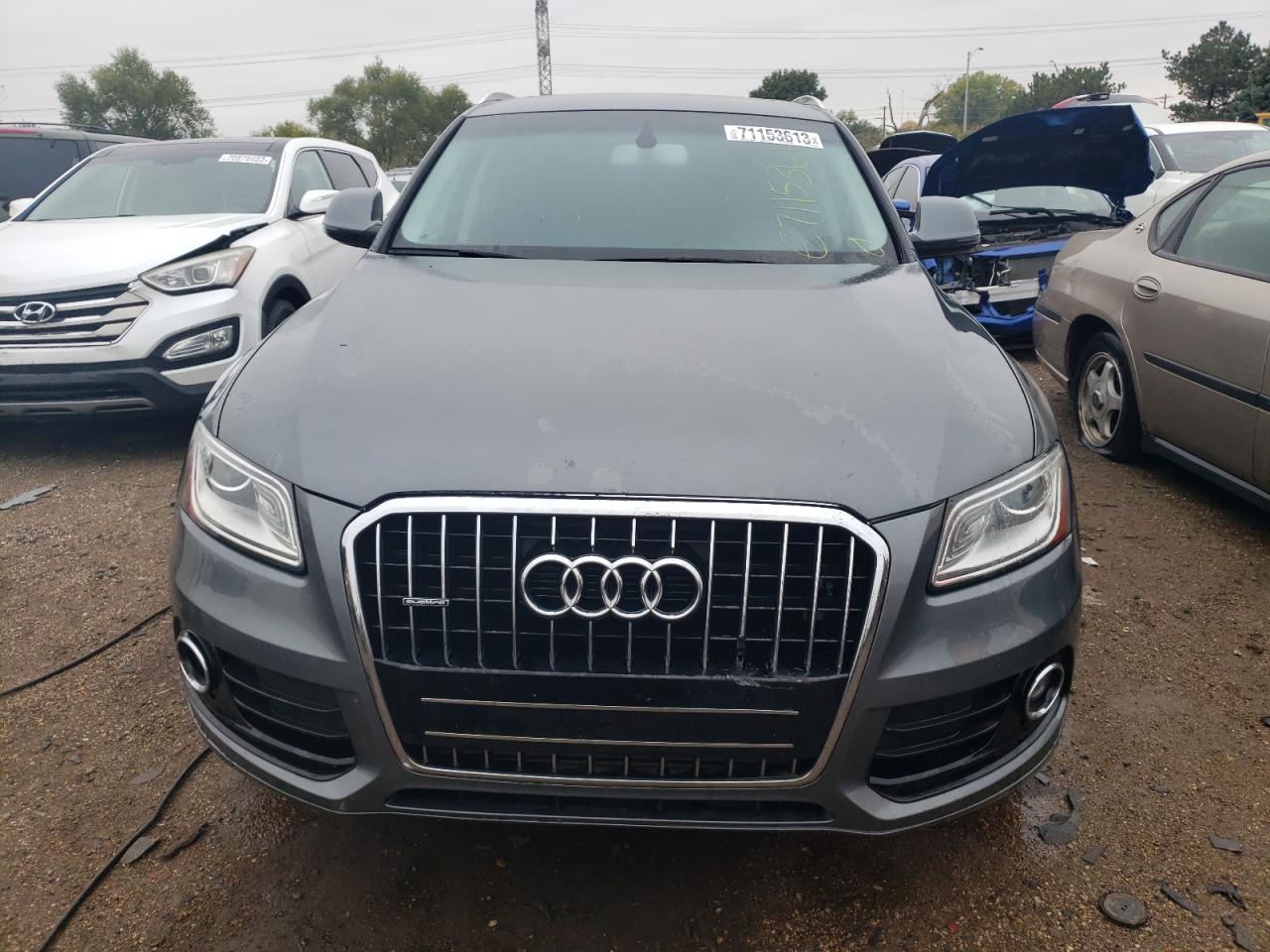 WA1CFAFP4FA022604  audi q5 2015 IMG 4