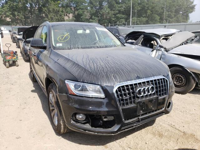 WA1CFAFP4FA095469  audi  2015 IMG 0