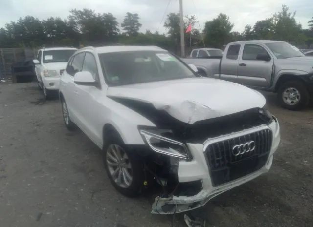 WA1CFAFP4FA104302  audi q5 2015 IMG 0