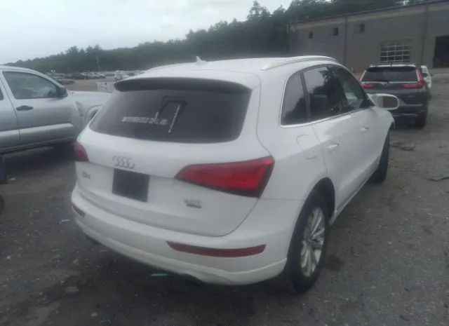 WA1CFAFP4FA104302  audi q5 2015 IMG 3