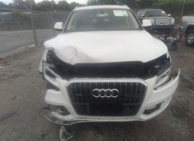 WA1CFAFP4FA104302  audi q5 2015 IMG 5