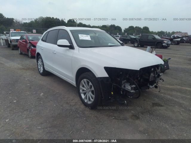 WA1CFAFP4FA142984  audi q5 2015 IMG 0