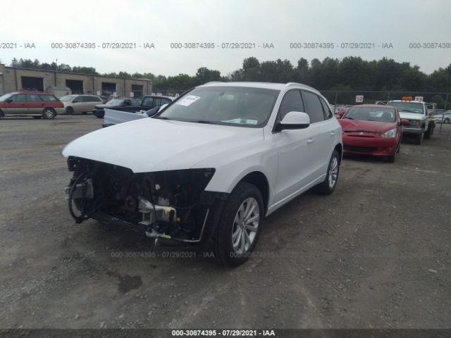 WA1CFAFP4FA142984  audi q5 2015 IMG 1