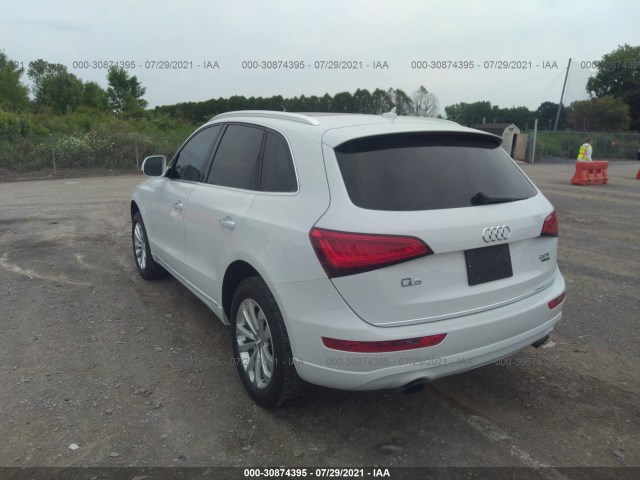 WA1CFAFP4FA142984  audi q5 2015 IMG 2