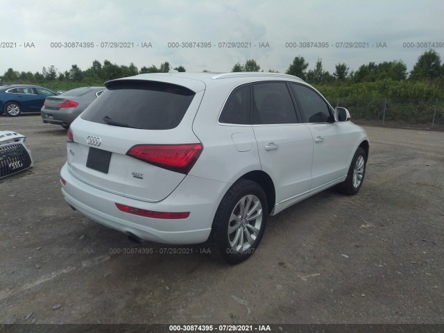 WA1CFAFP4FA142984  audi q5 2015 IMG 3