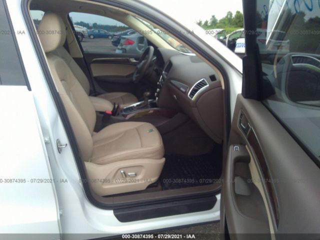 WA1CFAFP4FA142984  audi q5 2015 IMG 4