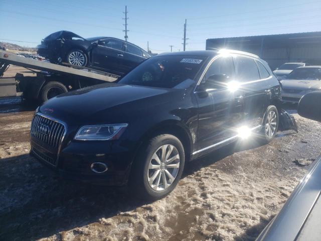 WA1CFAFP6FA112014  audi  2015 IMG 0