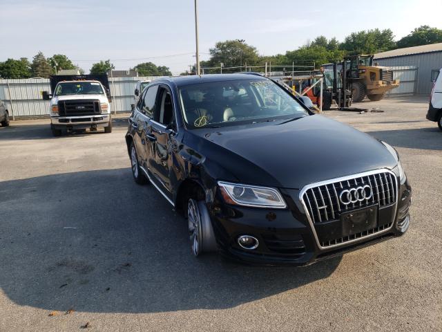 WA1CFAFP6FA133381  audi q5 2015 IMG 0