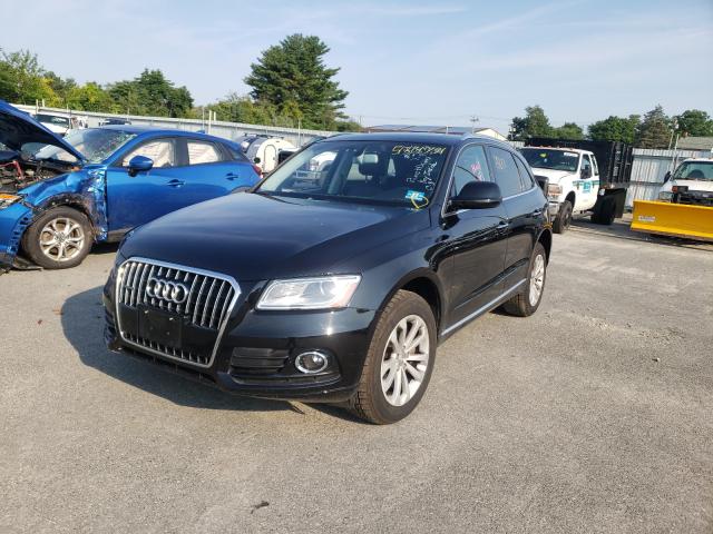 WA1CFAFP6FA133381  audi q5 2015 IMG 1