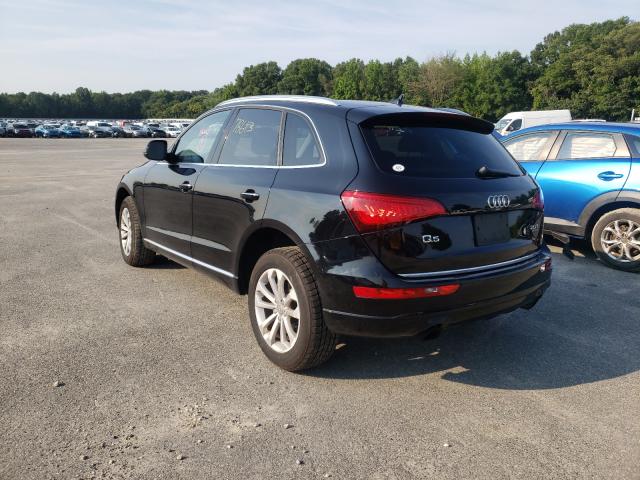 WA1CFAFP6FA133381  audi q5 2015 IMG 2