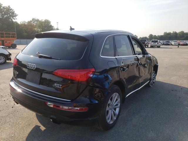 WA1CFAFP6FA133381  audi q5 2015 IMG 3