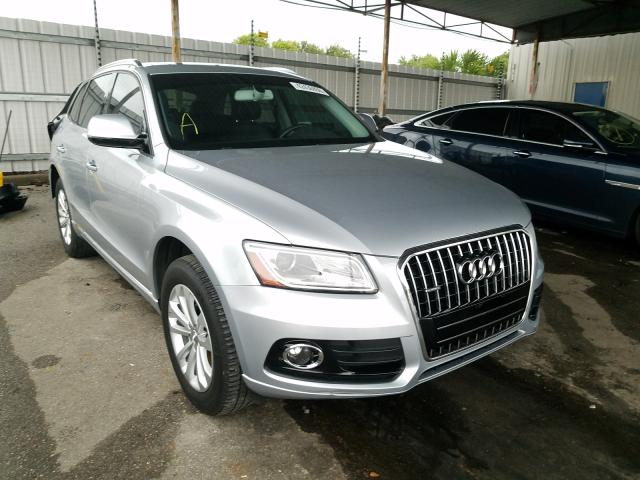 WA1CFAFP7FA119750  audi  2015 IMG 0