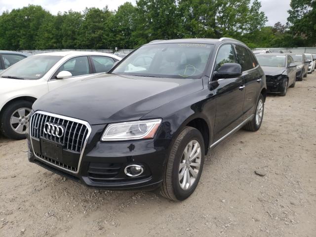 WA1CFAFPXFA144691  audi  2015 IMG 1