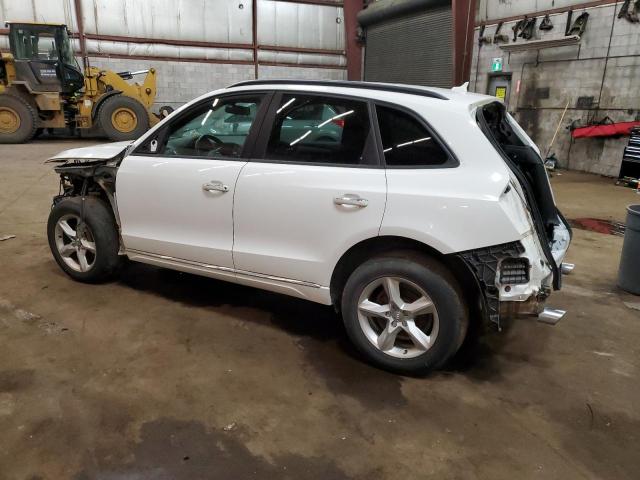 WA1CFCFP9FA135766  audi q5 2015 IMG 1