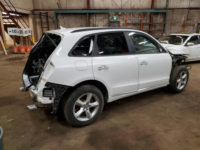 WA1CFCFP9FA135766  audi q5 2015 IMG 2