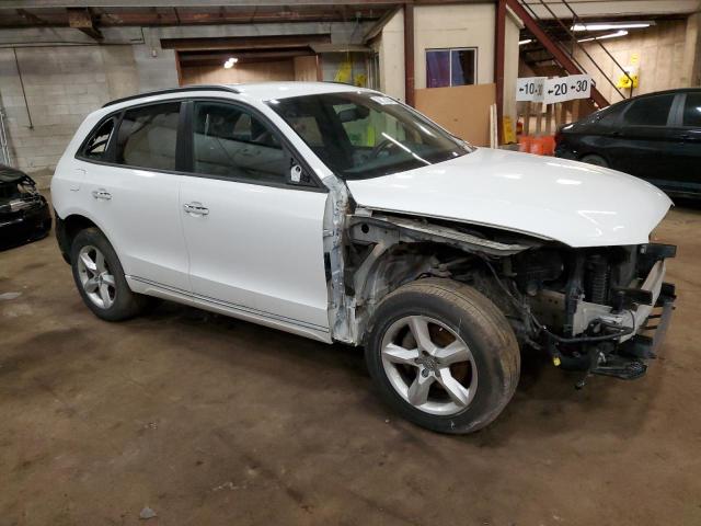 WA1CFCFP9FA135766  audi q5 2015 IMG 3