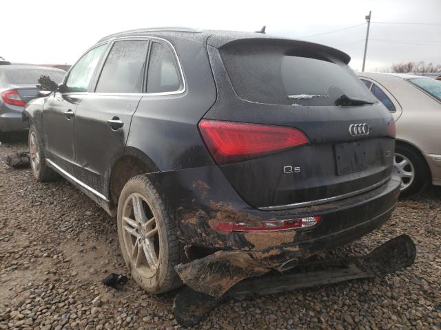 WA1CMAFP0FA094762  audi  2015 IMG 2