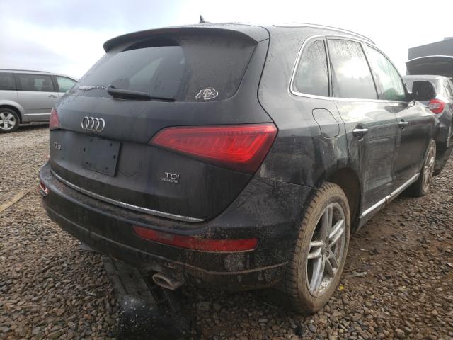 WA1CMAFP0FA094762  audi  2015 IMG 3