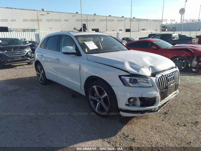 WA1CMAFP0FA098911  audi q5 2015 IMG 0