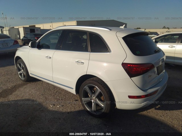 WA1CMAFP0FA098911  audi q5 2015 IMG 2