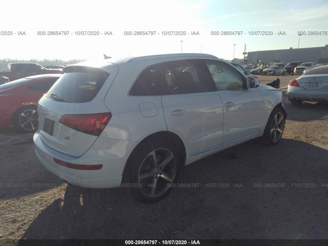 WA1CMAFP0FA098911  audi q5 2015 IMG 3