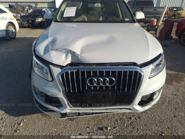 WA1CMAFP0FA098911  audi q5 2015 IMG 5