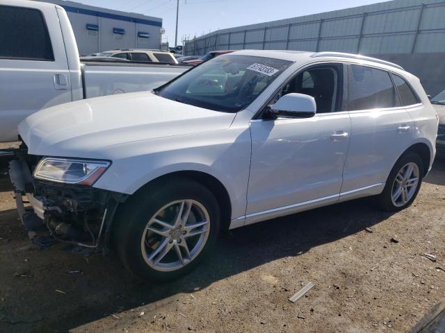 WA1CMAFP0FA139103  audi  2015 IMG 0