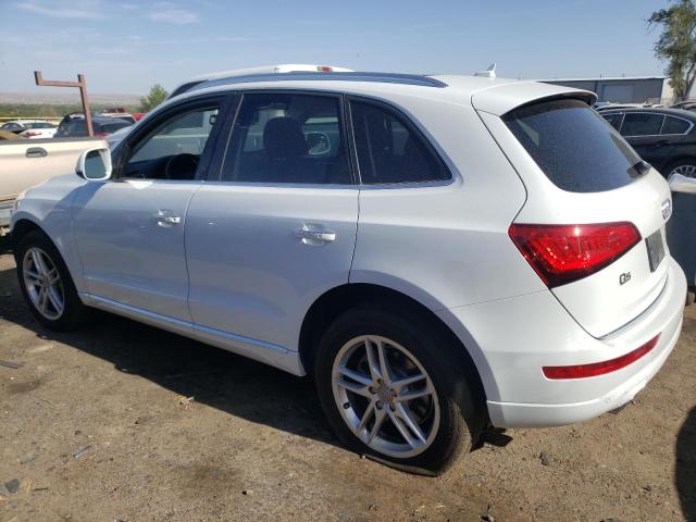 WA1CMAFP0FA139103  audi  2015 IMG 1