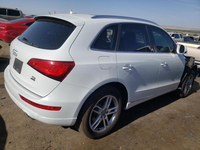 WA1CMAFP0FA139103  audi  2015 IMG 2