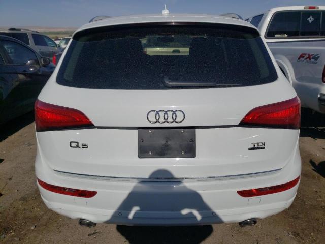 WA1CMAFP0FA139103  audi  2015 IMG 5