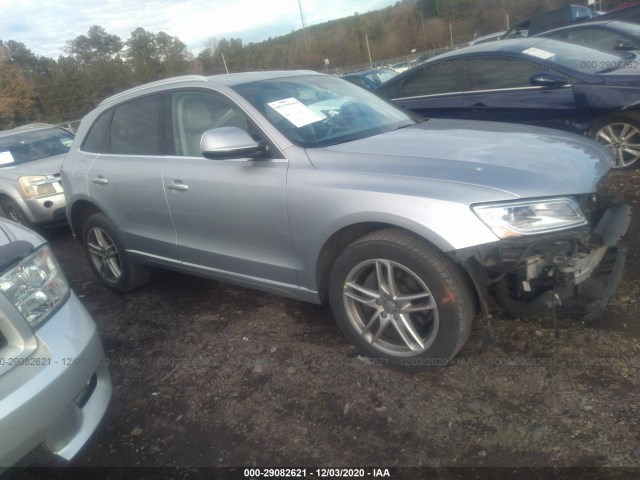 WA1CMAFP1FA088534  audi q5 2015 IMG 0