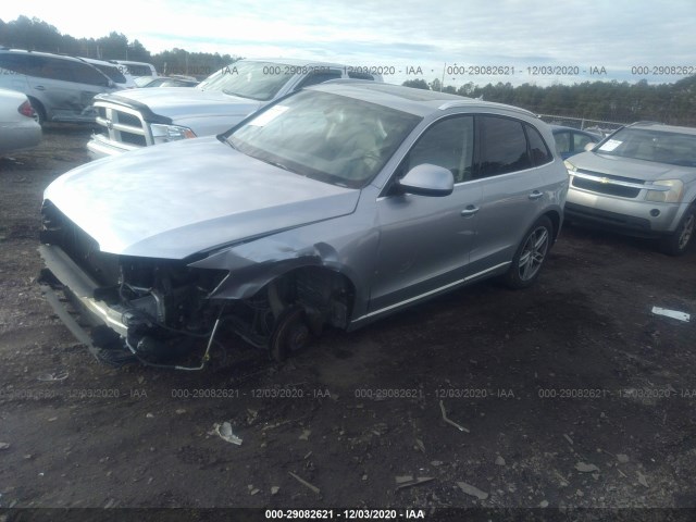 WA1CMAFP1FA088534  audi q5 2015 IMG 1