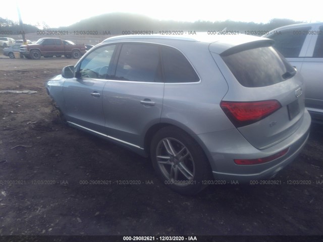 WA1CMAFP1FA088534  audi q5 2015 IMG 2