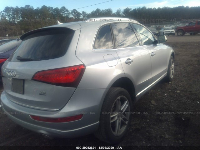 WA1CMAFP1FA088534  audi q5 2015 IMG 3