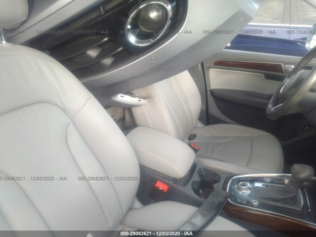 WA1CMAFP1FA088534  audi q5 2015 IMG 4