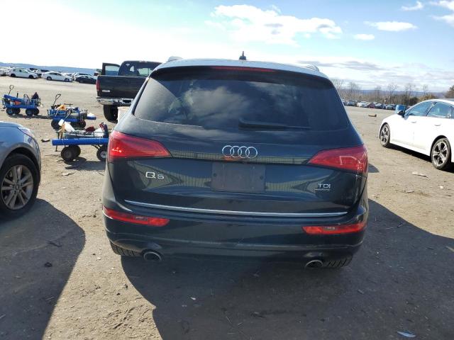 WA1CMAFP1FA130670  audi  2015 IMG 5