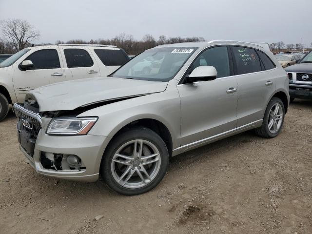 WA1CMAFP2FA142228  audi q5 2015 IMG 0