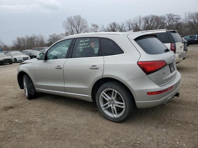 WA1CMAFP2FA142228  audi q5 2015 IMG 1